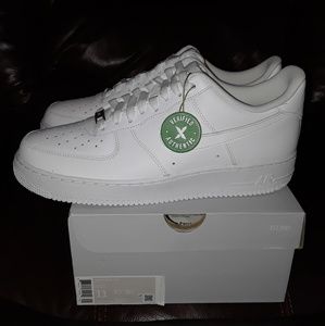 Air Force 1 '07